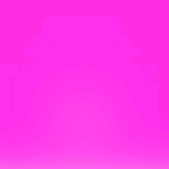 Meet your Posher, Michaela - Picture 1 of 1